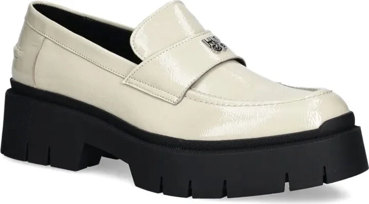 Kris loafers - Image 2