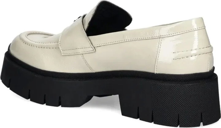 Kris loafers - Image 3
