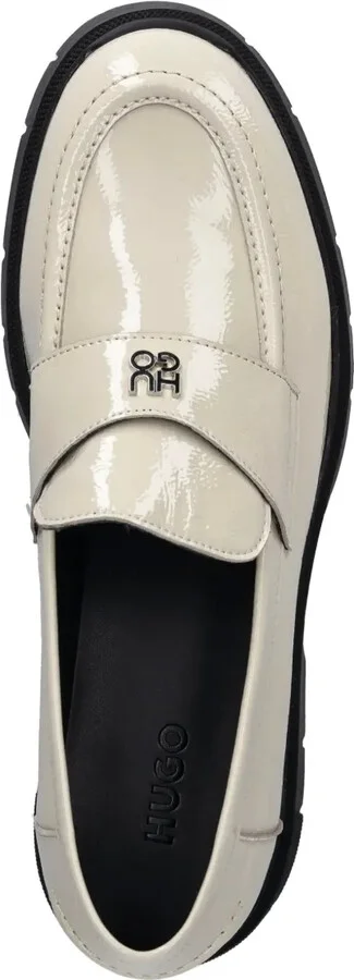 Kris loafers - Image 4