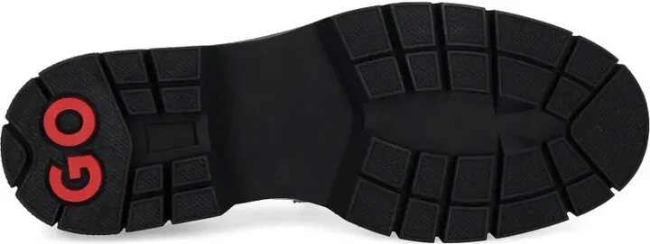 Kris loafers - Image 5