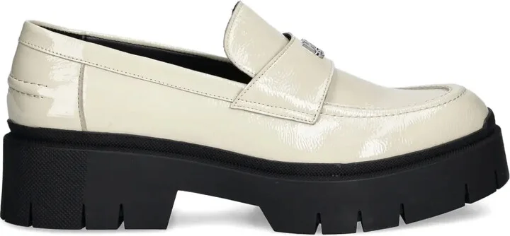 Kris loafers