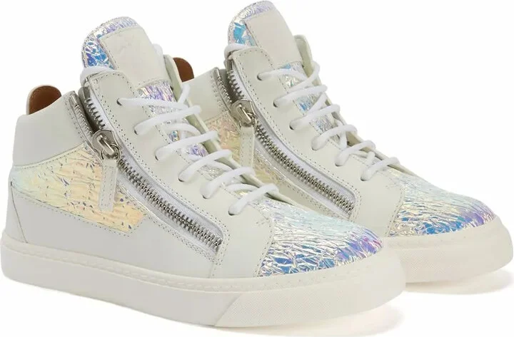 Kris sneakers - Image 2