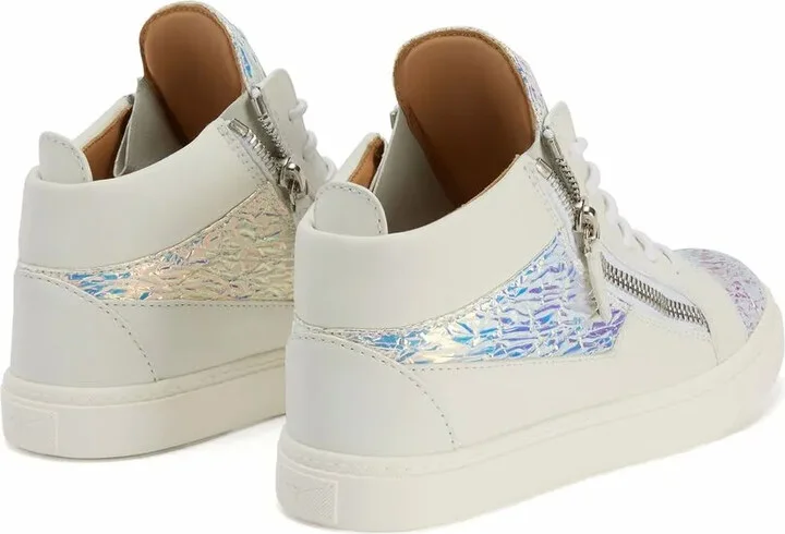 Kris sneakers - Image 3