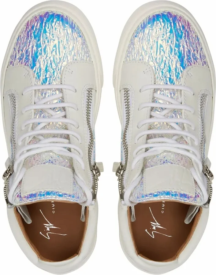 Kris sneakers - Image 4