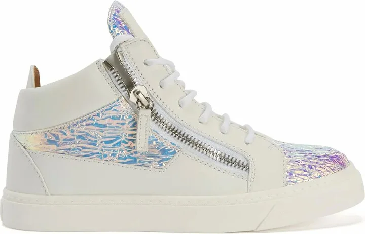 Kris sneakers