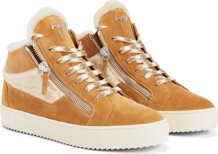 Kriss Ice sneakers - Image 2