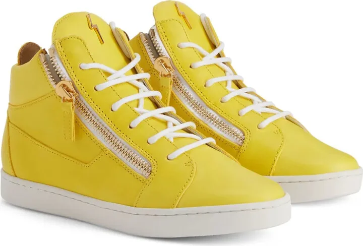 Kriss sneakers - Image 2