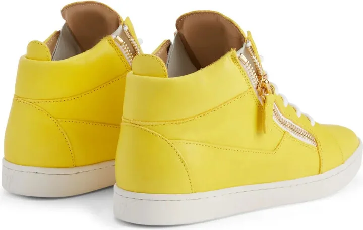 Kriss sneakers - Image 3