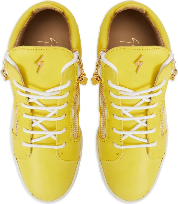 Kriss sneakers - Image 4