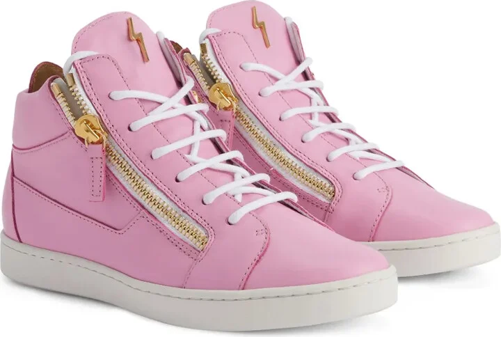 Kriss sneakers - Image 2