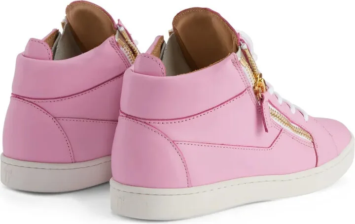 Kriss sneakers - Image 3