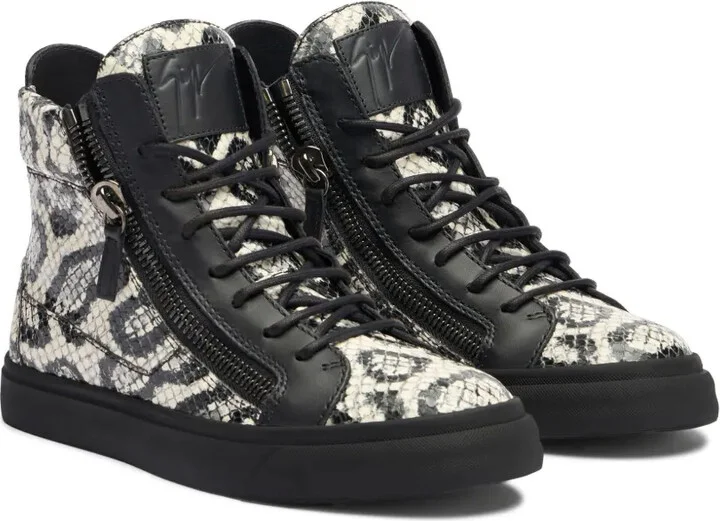 Kriss sneakers - Image 2