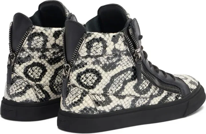 Kriss sneakers - Image 3