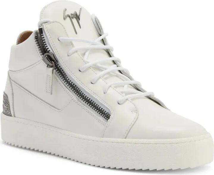 Kriss sneakers - Image 2