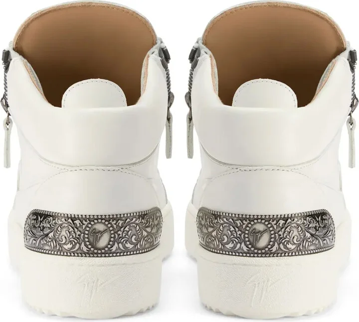 Kriss sneakers - Image 3