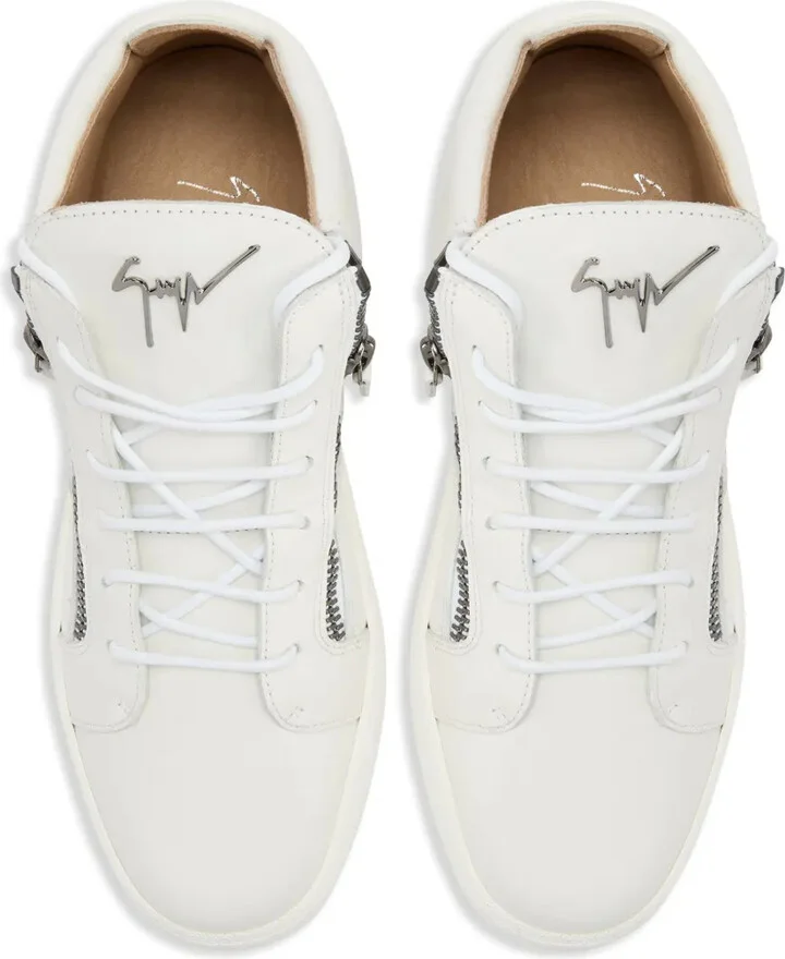 Kriss sneakers - Image 4