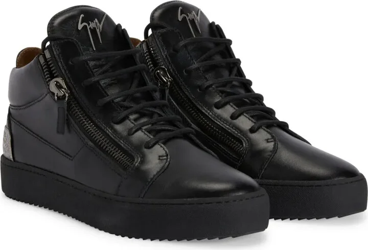 Kriss sneakers - Image 2