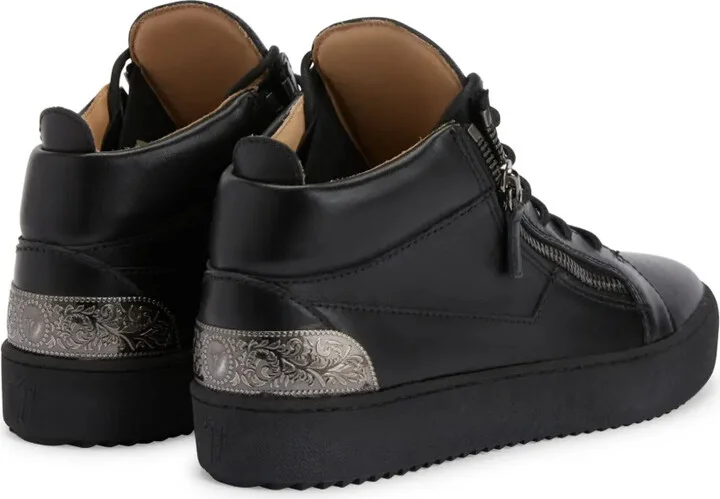 Kriss sneakers - Image 3