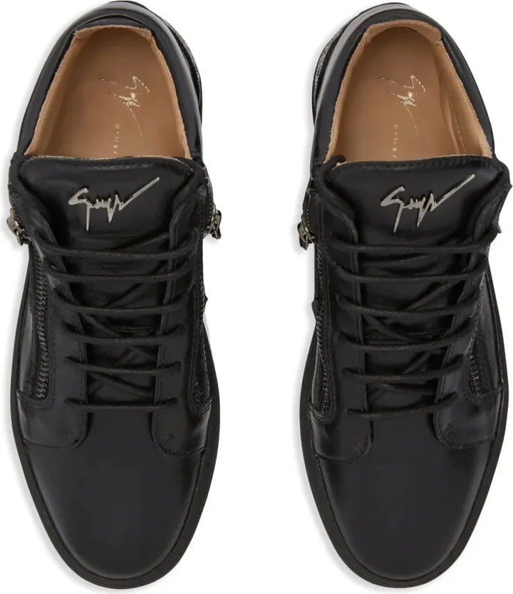 Kriss sneakers - Image 4