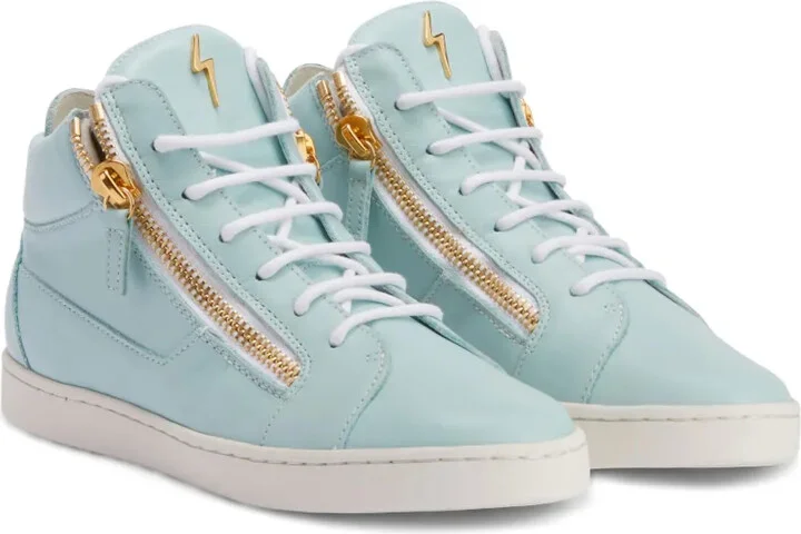 Kriss sneakers - Image 2