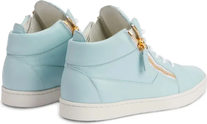 Kriss sneakers - Image 3