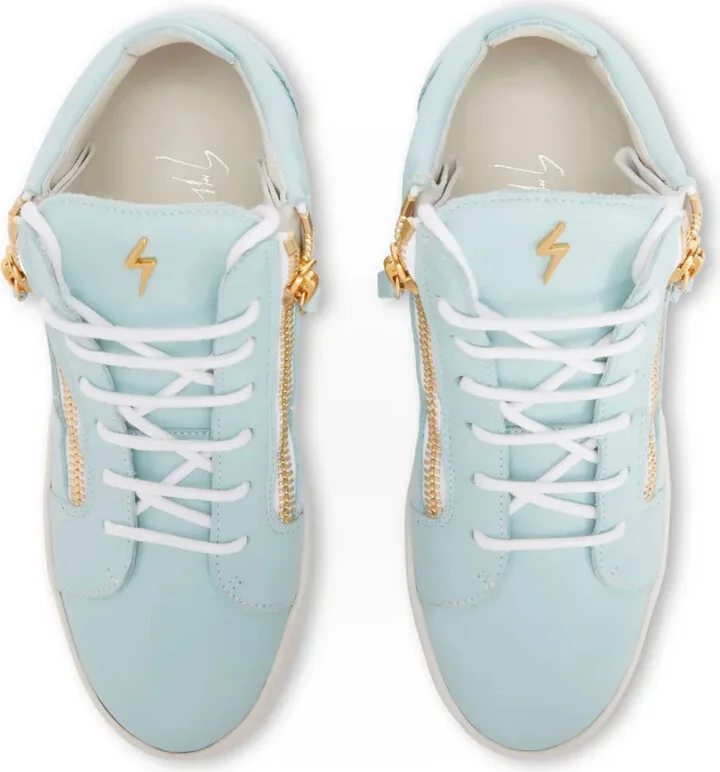 Kriss sneakers - Image 4