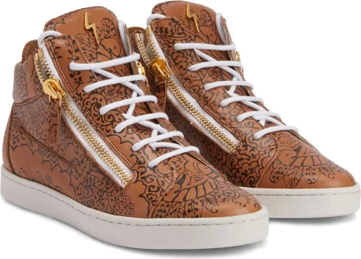 Kriss sneakers - Image 2
