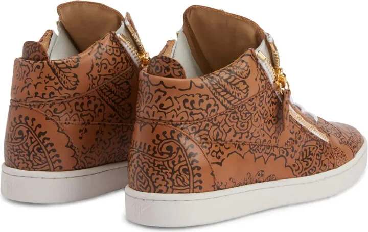 Kriss sneakers - Image 3