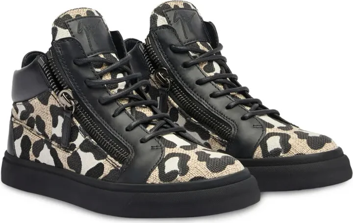 Kriss sneakers - Image 2