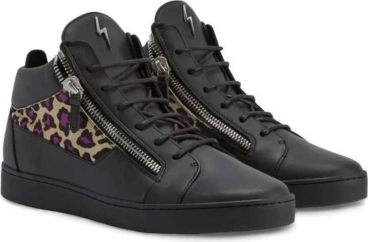Kriss sneakers - Image 2