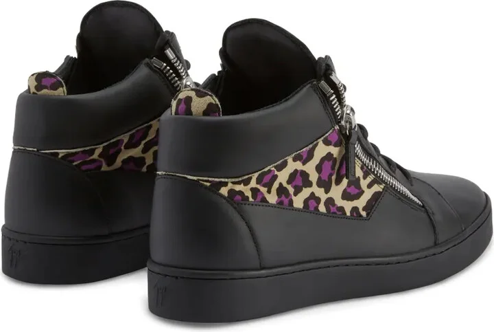 Kriss sneakers - Image 3