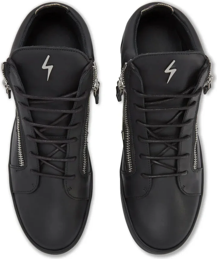 Kriss sneakers - Image 4