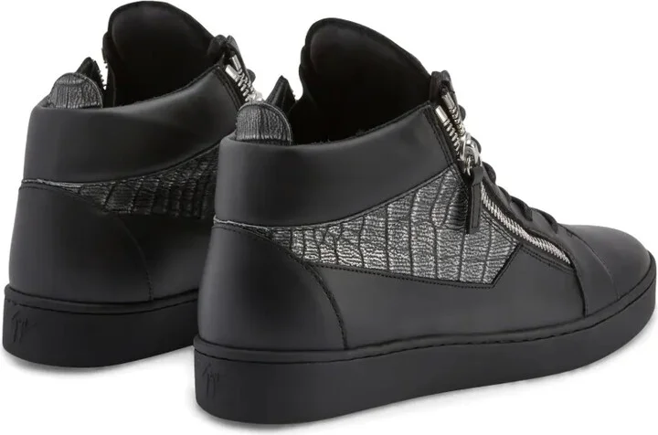 Kriss sneakers - Image 3