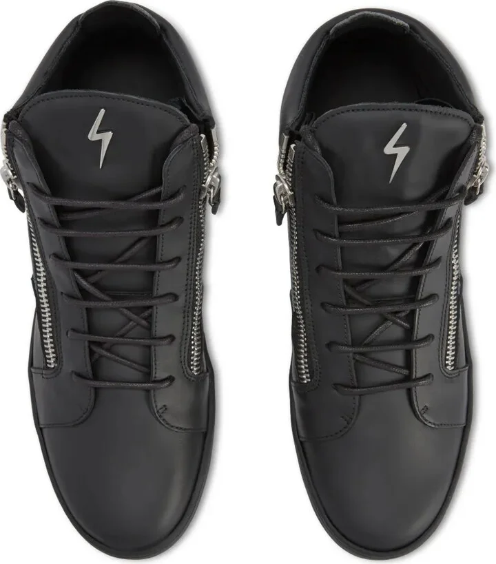 Kriss sneakers - Image 4