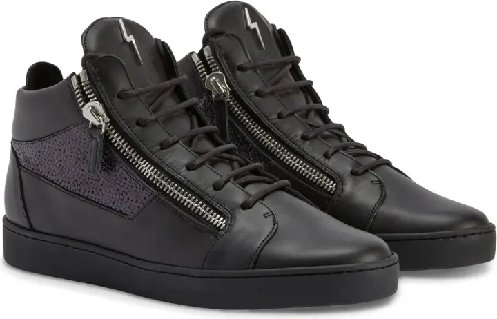 Kriss sneakers - Image 2