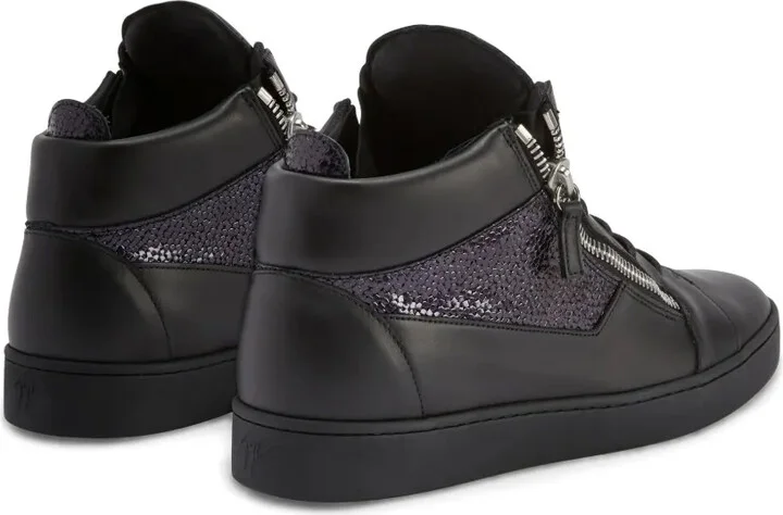 Kriss sneakers - Image 3