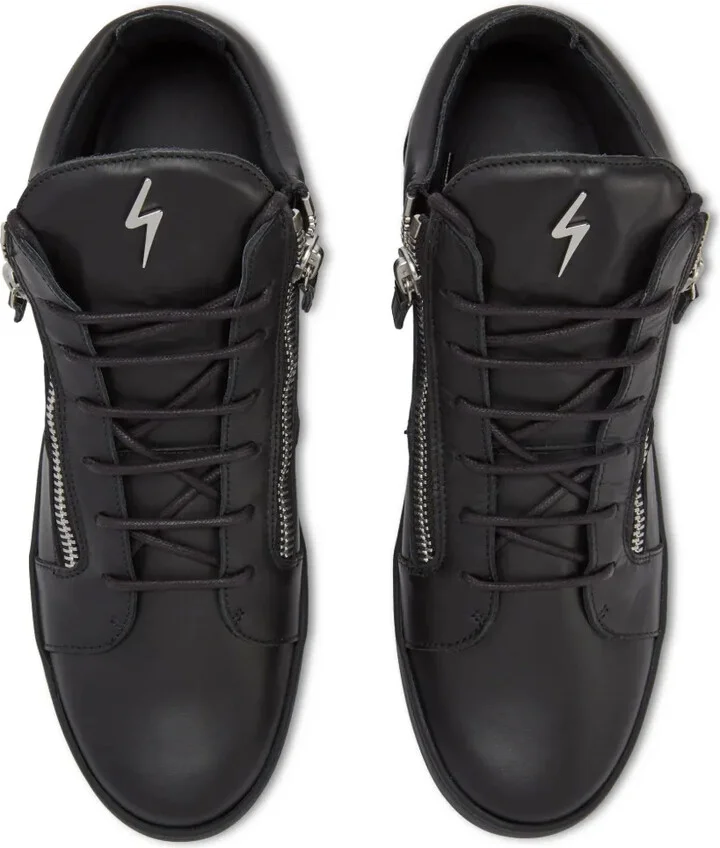 Kriss sneakers - Image 4