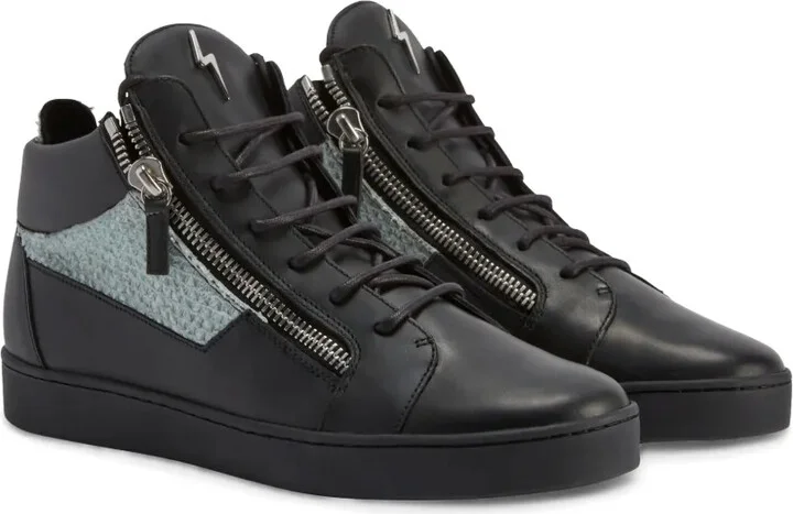 Kriss sneakers - Image 2