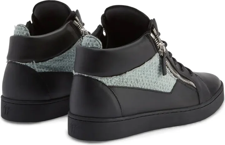 Kriss sneakers - Image 3