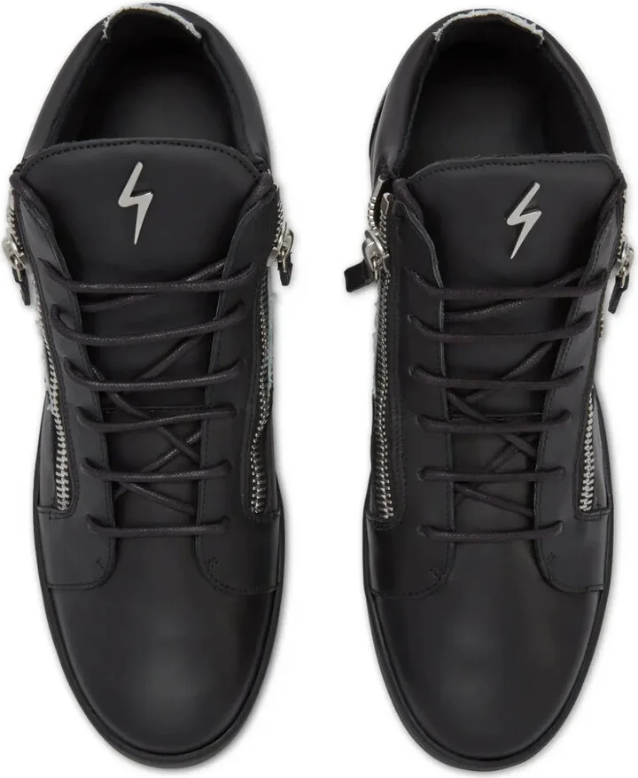 Kriss sneakers - Image 4