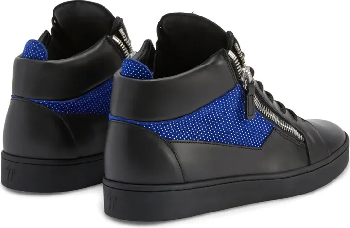 Kriss sneakers - Image 3