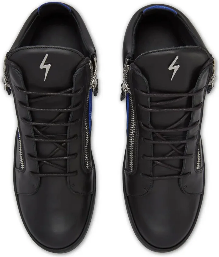 Kriss sneakers - Image 4