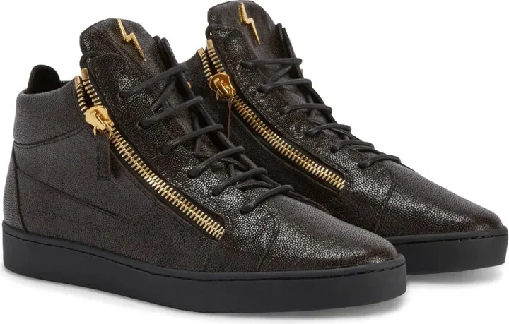 Kriss sneakers - Image 2