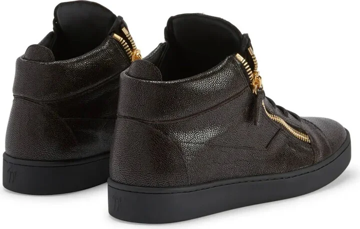 Kriss sneakers - Image 3