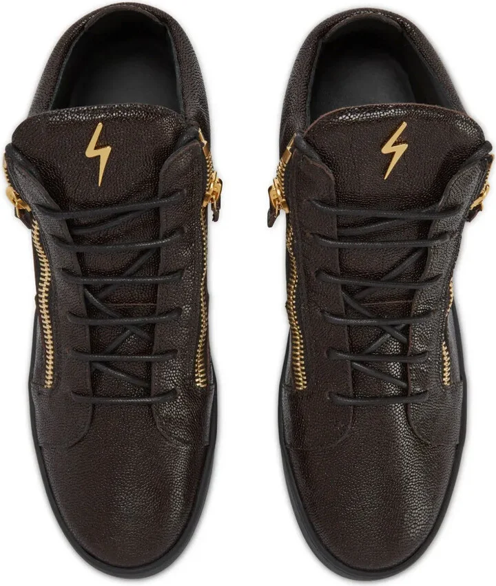 Kriss sneakers - Image 4