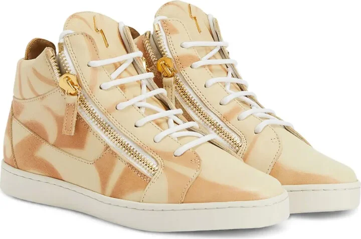 Kriss sneakers - Image 2