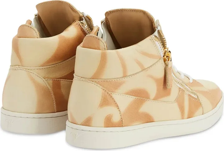 Kriss sneakers - Image 3
