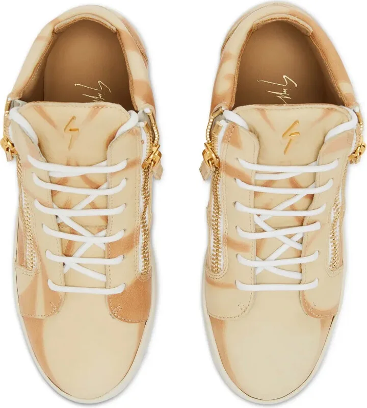 Kriss sneakers - Image 4