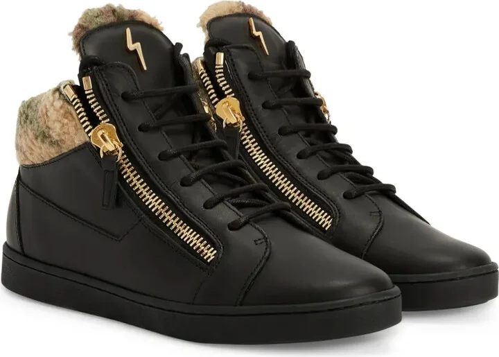Kriss sneakers - Image 2