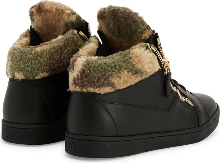 Kriss sneakers - Image 3
